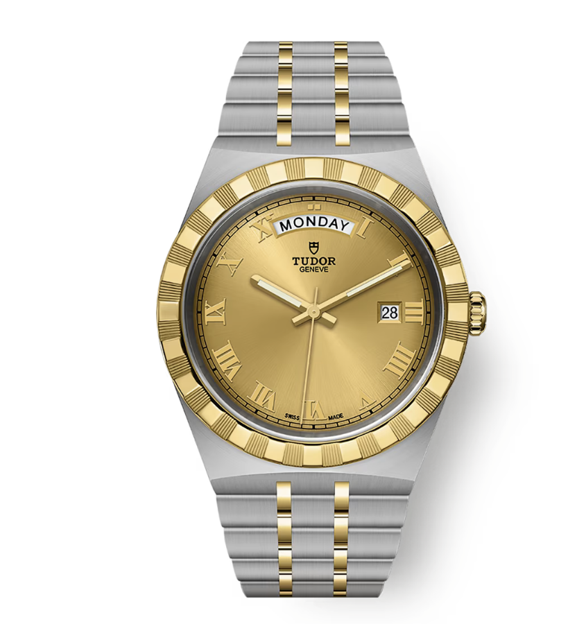 watch imagewatch/watchimages/Screenshot 2025-09-24 at 1.52.31â¯PM.png_250924T205239-b0ea